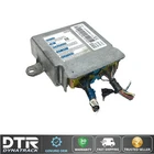 Honda Civic 2014-2015 Srs Saftey Control Module Oem 77960-TS9-A110-M4 Used. Price: $249.90.