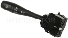 Intermotor CBS-1092 Multi-function Headlight Turn Signal Switch Fits Mitsubishi New. Price: $29.99.