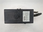 Saturn Sl Relay Module VF6U9 Used. Price: $38.04.
