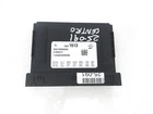 2024-2025 Chevrolet Trax Body Control Module Computer Bcm 13541613 Used. Price: $149.62.