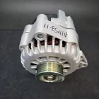 In Usa, Alternator For 1996-2002 Chevrolet Cavalier 4-134 2.2L 12V Remanufactured. Price: $94.50.