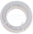 Dorman 85727 16 Gauge White Primary Wire- Card New. Price: $16.01.