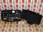 2003-2008 Honda Element Under Hood Engine Fuse Relay Box 38250-SCV-A11 Oem Used. Price: $62.99.