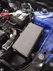 Fuse Box Engine Compartment Sedan Ex Turbo Fits 16-18 Civic 3167480 Used. Price: $159.89.