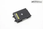 23-25 Acura Integra Center Console Wireless Charging Pad Control Module Unit Oem Used. Price: $249.99.