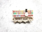 2019 2020 2021, Nissan Altima, Fuse Box Cabin, 7370-1512, Oem Used. Price: $52.20.