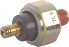 Autopart International 1802-37515 Oil Pressure Switch New. Price: $28.99.