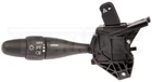 Dorman 2330828 Multifunction Switch Assembly For 95-05 Cavalier Sunfire New. Price: $58.37.