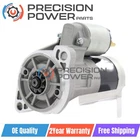 Starter Nissan Tcm Forklift A15 H20 H25 H30 M1T60081 M1T60381 23300-K9160 New. Price: $66.86.