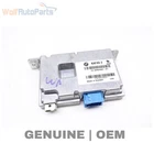 2015-2018 Bmw X4 28IX F26 Lane Departure Camera Control Module 6992830 Used. Price: $25.49.