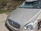Used Fuse Box Engine Fits: 2007 Buick Lucerne Grade. Price: $107.00.