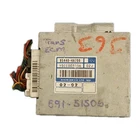 95440-4A700 2003 Kia Sorento Transmission Control Module Tcm 4X4 Automatic Used. Price: $34.99.