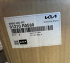 2022-2024 Kia Carnival New Oem Engine Harness With Fuse Block 91210R0580. Price: $400.00.