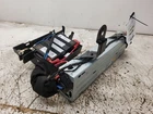 2021 2022 2023 2024 2025, Ford F150, Voltage Converter Assy, PN:MU5T19J254HF,OEM Used. Price: $899.99.