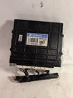 2005 Hyundai Santa Fe Oem Tcm Tcu Transmission Control Module 95440-39673 01-06 Used. Price: $58.00.