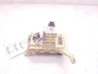 99 Lexus RX300 Under Dash Fuse Box Used. Price: $131.25.