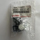 2013-2015 Lexus Park Sensor 89341 33210 A2 And Bracket 33100 White Color New. Price: $134.99.