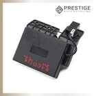 2019-2025 Honda Passport Telematics Control Module 39515-TG7-A11 Oem Used. Price: $49.90.
