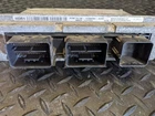 Engine Ecm Electronic Control Module 5.4L California Fits 08 Expedition 2199356 Used. Price: $76.00.