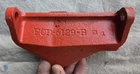 Vintage Used 1957 Thunderbird Generator Bracket ECD-6129-B 1956 Ford?. Price: $59.99.
