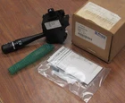 Nos Mopar Oem 04760437AB/4760437AB Combination Wiper Turn Signal Switch New. Price: $92.99.
