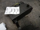 Conv/invert/charger Fits 18-20 Ford F150 Pickup 3107713 Used. Price: $139.00.