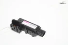 2015-2021 Subaru Wrx Front Right Side Seat Occupant Module Sensor 98321VA00 Oem Used. Price: $94.79.