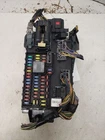 Engine Ecm Multifunction Id 7T4T-14C442-BE Thru Bl 2007-2008 Edge Genuine Oem Used. Price: $60.95.