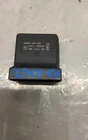 388903S5A01 Chassis Brain Box Acura Integra 23 Used. Price: $147.00.