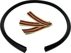 Kc Hilites Universal Wire Hider 1 Meter 6300 New. Price: $49.21.