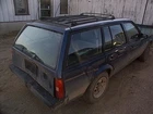 Alternator Amp Fits 87-91 Cavalier 174247 Used. Price: $81.69.