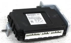 Oem Body Control Module Bcm For Hyundai Genesis Sedan 95400-B1321 New. Price: $88.00.