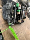 2014-2016 Hyundai Elantra Relay Module 912653X080 Used. Price: $35.86.