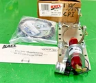 Kats 33210 Ether Start System & Parts 12V For 1.6L To 3.3L Engines Ships Free New. Price: $209.99.
