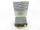 Beck Arnley 203-0052 Relay 1698-74 Volkswagen 1.6L 1.7L 1.8L New. Price: $35.95.