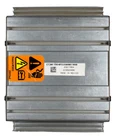 14 15 16 18 19 20 Silverado Yukon Tahoe Power Module Dc Accessory 23217954 Used. Price: $60.00.