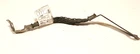 2008-2012 Mini Cooper R56 Engine Ground Cable 9805422-02 Used. Price: $21.44.
