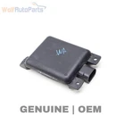 2018-2024 Vw Tiguan Left Blind Spot Detection Control Module (slave) Used. Price: $49.49.