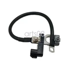New Battery Negative Sensor Cable 37180-A7000 2014-2018 Kia Forte Koup. Price: $27.36.