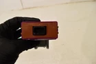 Chassis Ecm Suspension Tpms Right Hand Dash Fits 07-12 Lexus LS460 1833343 Used. Price: $75.00.