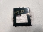 Chassis Ecm Theft-locking Keyless Ignition Smart Fits 13 Lexus GS350 356784 Used. Price: $90.00.