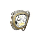 Oem 19-23 Volkswagen Arteon Led Daytime Running Light Turn Signal Module Used. Price: $79.95.