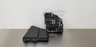 05 Cadillac CT5 Engine Fuse Box 25771219 Used. Price: $95.00.