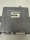 Toyota Prius Hv Control And Engine Ecm Used. Price: $22.50.