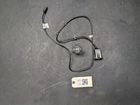 2PC Usb Adapter & Power Outlet Set 2017 Jeep Cherokee 68225325AA 2014 2015 -2018 Used. Price: $44.50.