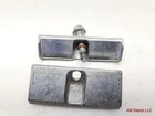 2017 Mini Cooper F56 F55 F57 Battery Hold Down Tie Clamp Rail 61219312294 Used. Price: $19.99.