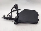 2018-2022 Toyota C-hr Engine Fuse Box Oem. Used. Price: $132.99.