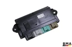 Rivian R1T Front Left Driver Side Door Control Module Unit 2022 2023 2024 Oem Used. Price: $99.99.