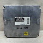 2004 Toyota RAV4 2.4L Engine Computer Module Ecu Ecm Pcm Oem 89661-42A90 Used. Price: $199.99.