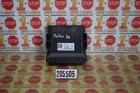 2019 2020 Chevrolet Malibu Serial Date Gateway Control Module 13536789 Oem Used. Price: $39.99.